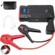  LEISTUNGSSTARKE POWERBANK FÜR DEN NOTSTART DES AUTO-STARTER-BOOSTERS 10400 mAh 12 V