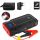  AUTO POWER BANK DOPPEL-USB-LED 12V KOMPASS