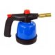  JOBIextra 192 W Gasbrenner
