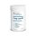  ForMeds MAG CARDIO Pulver 62,7 g Magnesium Kalium Vitamin B6