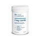  ForMeds MAG CARDIO Pulver 62,7 g Magnesium Kalium Vitamin B6