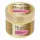  Perfecta 24K Gold&Rose 200 ml tief nährender Körpercreme-Booster
