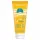  Perfecta Tan&Shine 200 ml Express bräunende, leuchtende Körpermilch