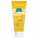  Perfecta Tan&Shine 200 ml Express bräunende, leuchtende Körpermilch