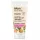  TOŁPA enzymatisches Hand- und Nagelserum 60 ml
