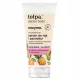  TOŁPA enzymatisches Hand- und Nagelserum 60 ml