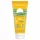  Perfecta Tan&Shine 200 ml allmählich bräunender Öl-Körperbalsam