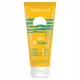  Perfecta Tan&Shine 200 ml allmählich bräunender Öl-Körperbalsam