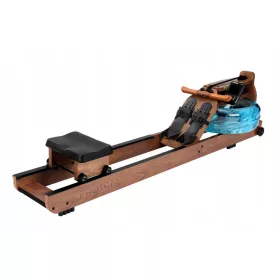  Topiom V2 PRO Z TM3 Wasserrudergerät