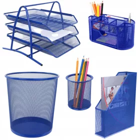  Netzstifthalter + 4 weitere Produkte