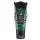  Tesori d'Oriente Sandalo del Kashmir 250 ml Duschgel