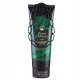  Tesori d'Oriente Sandalo del Kashmir 250 ml Duschgel