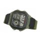  Casio Herrenuhr AE-1200WHB-3B