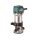  Makita RT0702C 710W Fräs- und Schneidemaschine