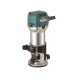  Makita RT0702C 710W Fräs- und Schneidemaschine