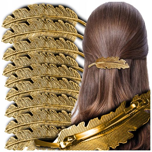  Shijiejingdian goldene Manschettenknöpfe