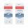  Optima Natura ätherisches Öl 50 ml