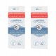  Optima Natura ätherisches Öl 50 ml