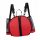  Basketballtasche, Fußball-Basketball-Umhängetasche