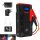  AUTOSTARTER JUMPSTARTER POWER BANK NEU