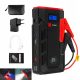  AUTOSTARTER JUMPSTARTER POWER BANK NEU