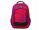 Strigo Rucksack "Red Abstract" 23L - Jugendlich & Trendig