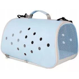  Haustiertragetasche 43x29x23