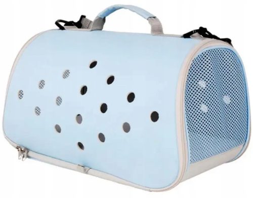  Haustiertragetasche 43x29x23