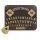  Green Tree Ouija Spiritboard