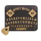  Green Tree Ouija Spiritboard