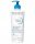 Bioderma Atoderm Crème Ultra - Intensiv Feuchtigkeitsspendende Gesichts- und Körpercreme
