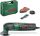  Bosch Multifunktions-Netzschleifer 220 W 230 V