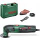 Bosch Multifunktions-Netzschleifer 220 W 230 V