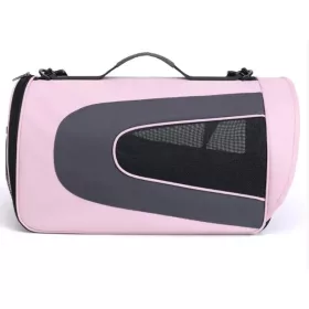  Haustiertragerucksack 46x26x27