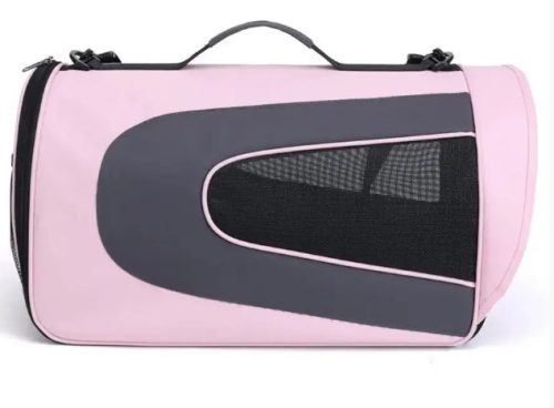  Haustiertragerucksack 46x26x27
