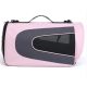  Haustiertragerucksack 46x26x27