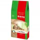  Cat's Best Original Eco Plus Holzstreu 40l