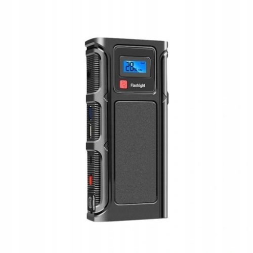 POWERBANK-STARTGERÄT (Booster)