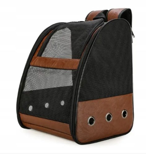  Haustiertragetasche 42x28x28