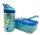  Stor Bluey Lunchbox 900 ml + Stor Bluey Wasserflasche 480 ml