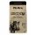  Herr. Bro Trockenwildfutter 2 kg