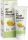  GC Melonen-Zahnpasta 35 ml