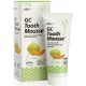  GC Melonen-Zahnpasta 35 ml