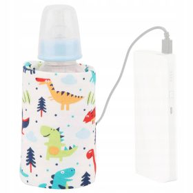  JJDGTRWD Elektroheizung