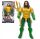  GROSSE Aquaman AVENGERS-Figur, 30 cm, Klanglicht