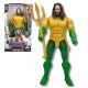 GROSSE Aquaman AVENGERS-Figur, 30 cm, Klanglicht