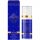  UV-Schutz-Gesichtscreme Dermika Luxury Neocollagen 50 SPF für den Tag 50 ml