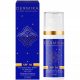  UV-Schutz-Gesichtscreme Dermika Luxury Neocollagen 50 SPF für den Tag 50 ml