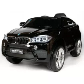  BMW Auto Weiß, Schwarz