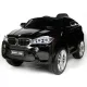  BMW Auto Weiß, Schwarz